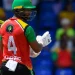 CPL 2024: Guyana Amazon Warriors retain nine players, including Shimron Hetmyer and Shai Hope 7 CPL 2024: Guyana Amazon Warriors retain nine players, including Shimron Hetmyer and Shai Hope