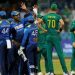 T20 World Cup 2024: Match 4, SA vs SL Match Preview 7 T20 World Cup 2024: Match 4, SA vs SL Match Preview