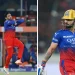 Swapnil Singh describes Virat Kohli's evolution: 'He was quite flashy at the time' 6 Swapnil Singh describes Virat Kohli's evolution: 'He was quite flashy at the time'