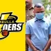 LPL 2024: The Dambulla Sixers will replace the current Dambulla franchise as its new owners 6 LPL 2024: The Dambulla Sixers will replace the current Dambulla franchise as its new owners