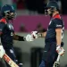 T20 World Cup 2024: USA vs Canada, Match 1 Highlights 6 T20 World Cup 2024: USA vs Canada, Match 1 Highlights