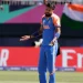 Paras Mhambrey clarifies a crucial element connected to Hardik Pandya's bowling resurgence 6 Paras Mhambrey clarifies a crucial element connected to Hardik Pandya's bowling resurgence