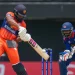 T20 World Cup 2024: NEP vs NED Match 7 Highlights 7 T20 World Cup 2024: NEP vs NED Match 7 Highlights