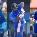 INDIA What lineup should India start with in the 2024 T20 World Cup?VIRAT KOHLI