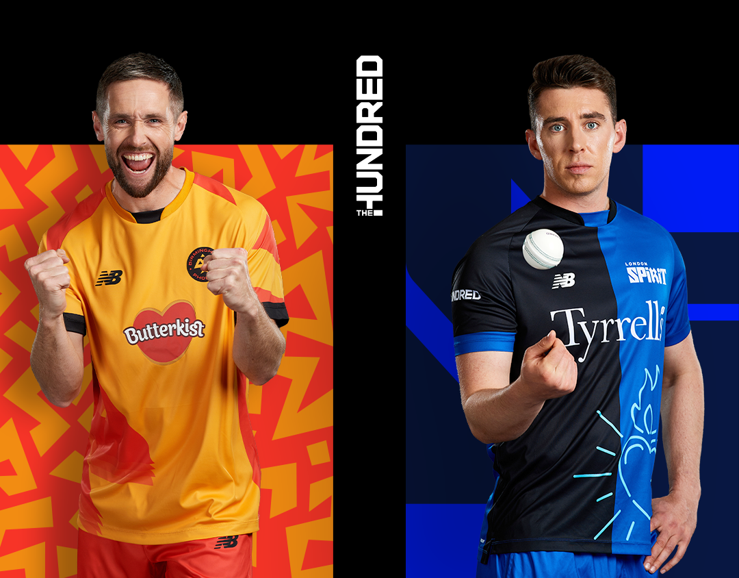 LNS vs BPH Dream11 Prediction, The Hundred 2024 Fantasy Cricket Tips, Playing XI, Pitch Report & Injury Updates for Match 5