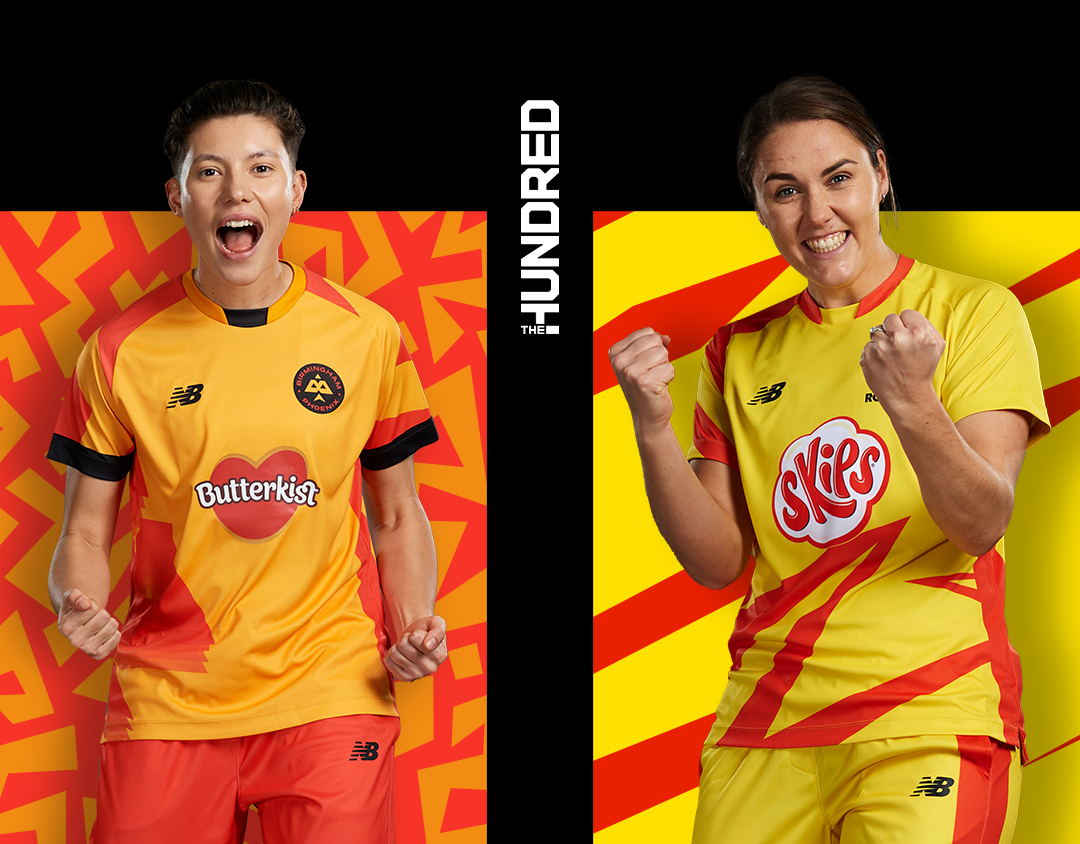 TRT-W vs BPH-W Dream11 Prediction, The Hundred Women 2024 Fantasy Cricket Tips, Playing XI, Pitch Report & Injury Updates for Match 9