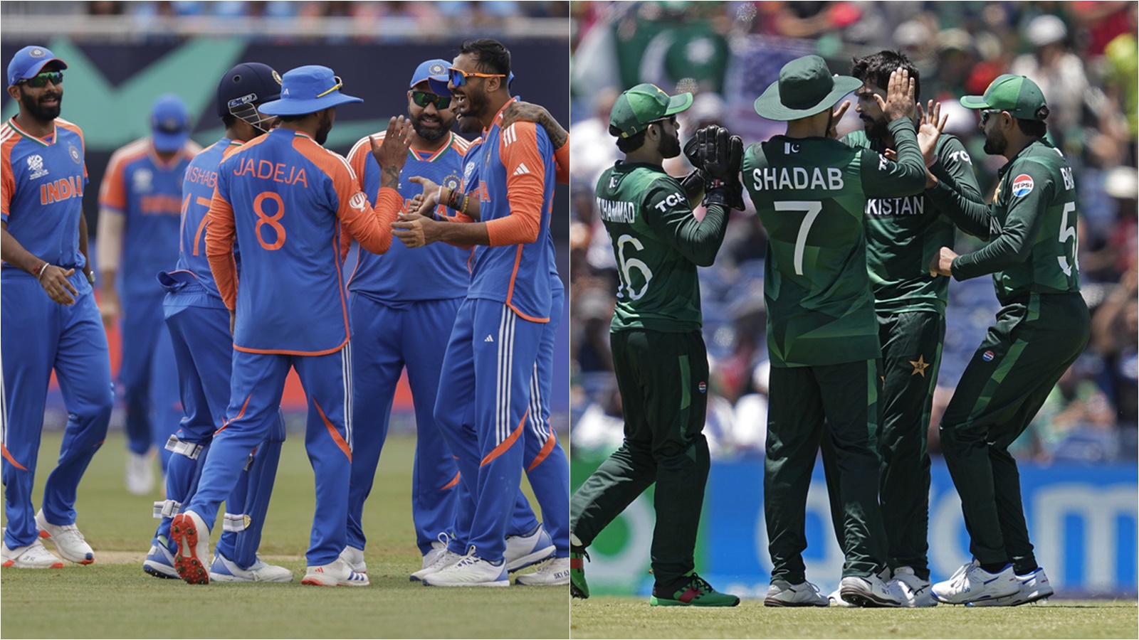 Champions Trophy 2025: PCB receives additional funds from ICC for India-Pakistan venue difficulties