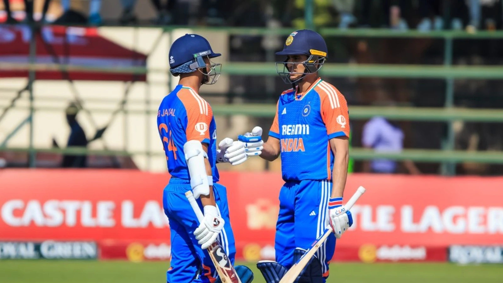 ZIM vs IND Dream11 Prediction, Fantasy Cricket Tips, Playing XI, Pitch Report & Injury Updates For 5th T20I