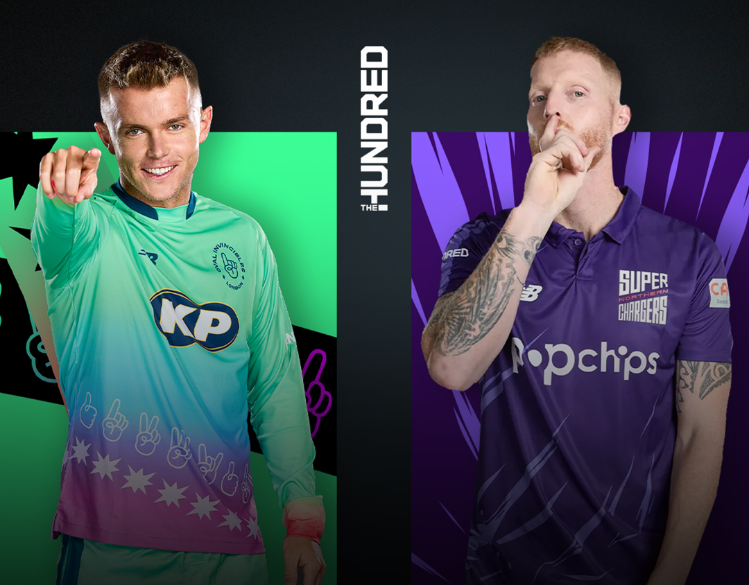 OVI vs NOS Dream11 Prediction, The Hundred 2024 Fantasy Cricket Tips, Playing XI, Pitch Report & Injury Updates for Match 12