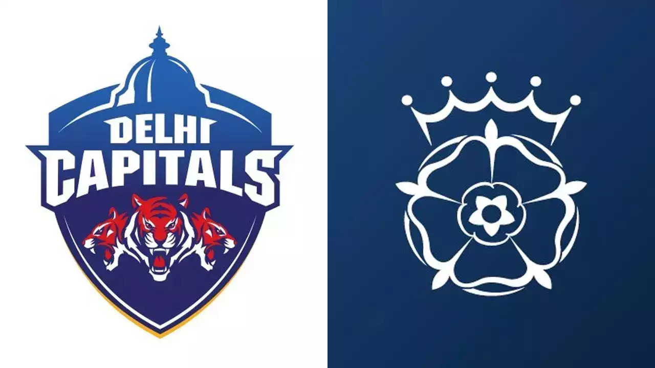 Reports: The Delhi Capitals and Southern Braves have agreed to a £120 million agreement for Hampshire's shares