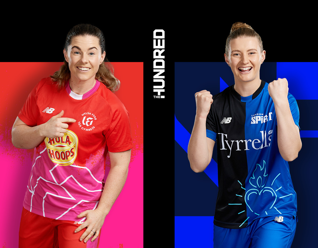 LNS-W vs WEF-W Dream11 Prediction, The Hundred Women 2024 Fantasy Cricket Tips, Playing XI, Pitch Report & Injury Updates for Match 10