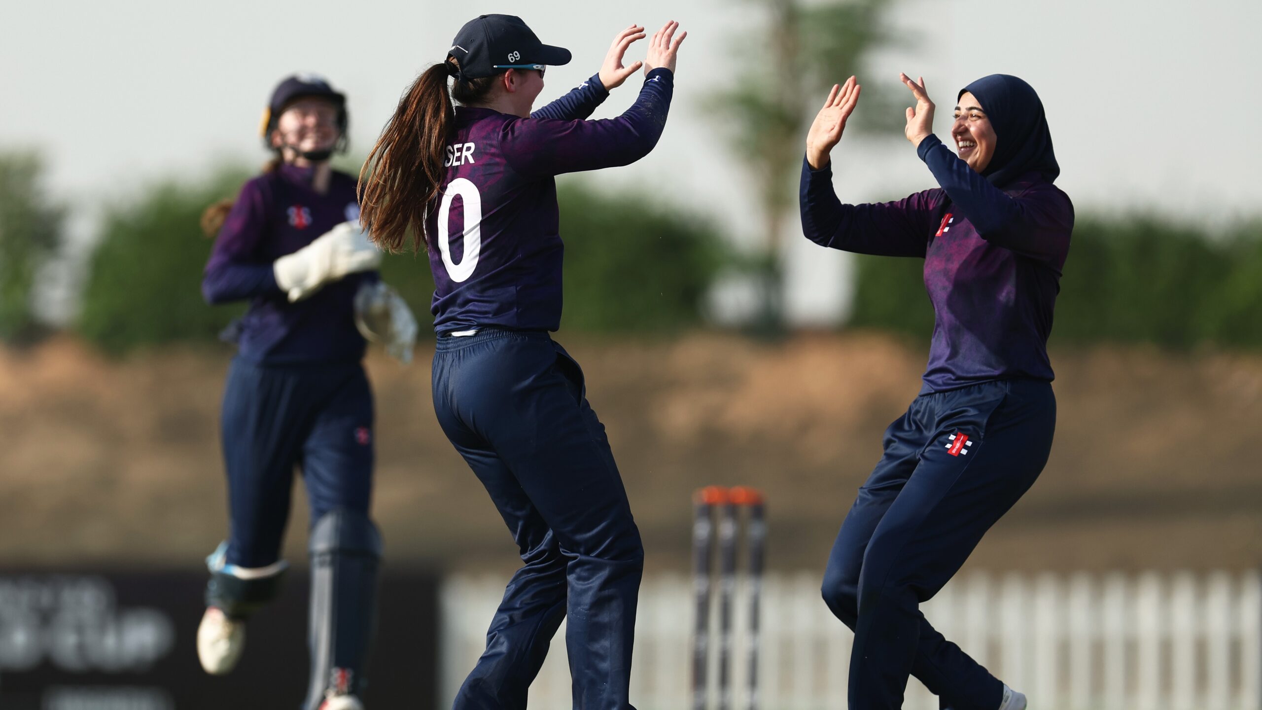 SCO-W vs PNG-W Dream11 Prediction, Fantasy Cricket Tips, Playing XI, Pitch Report & Injury Updates For Match 5 of Women’s Tri Series