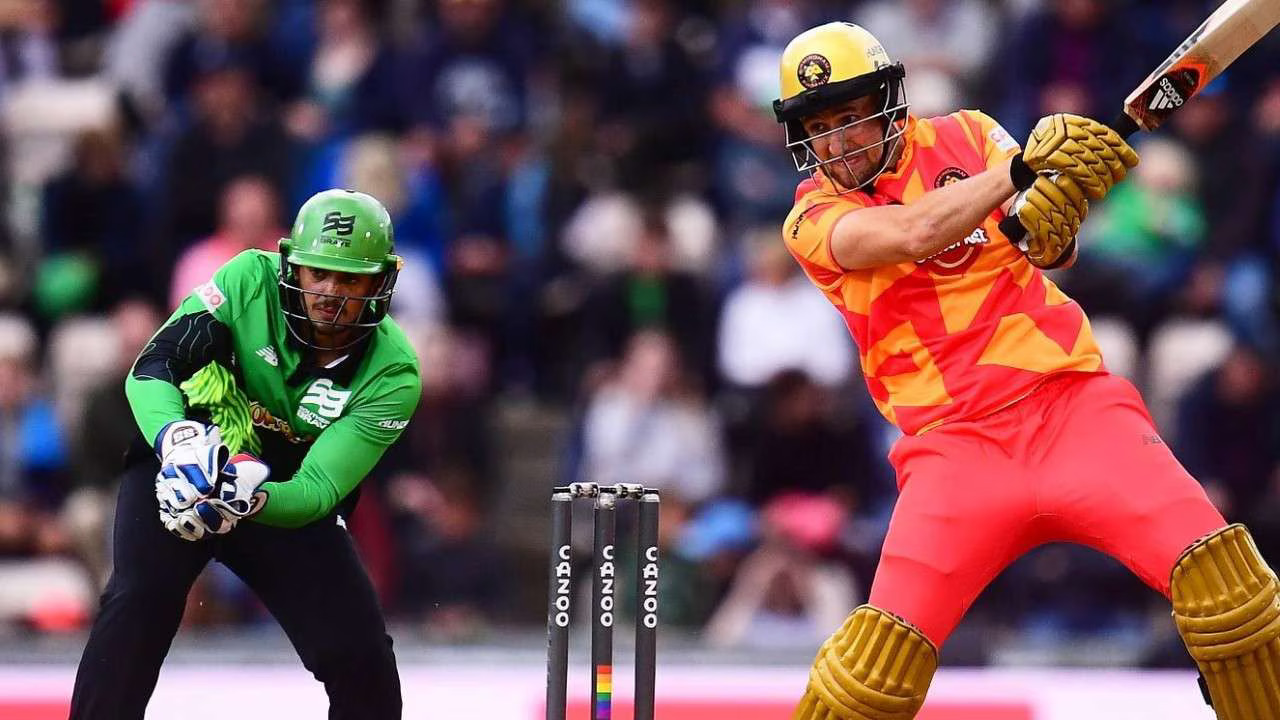 BPH vs SOB Dream11 Prediction, The Hundred 2024 Fantasy Cricket Tips, Playing XI, Pitch Report & Injury Updates for Match 13