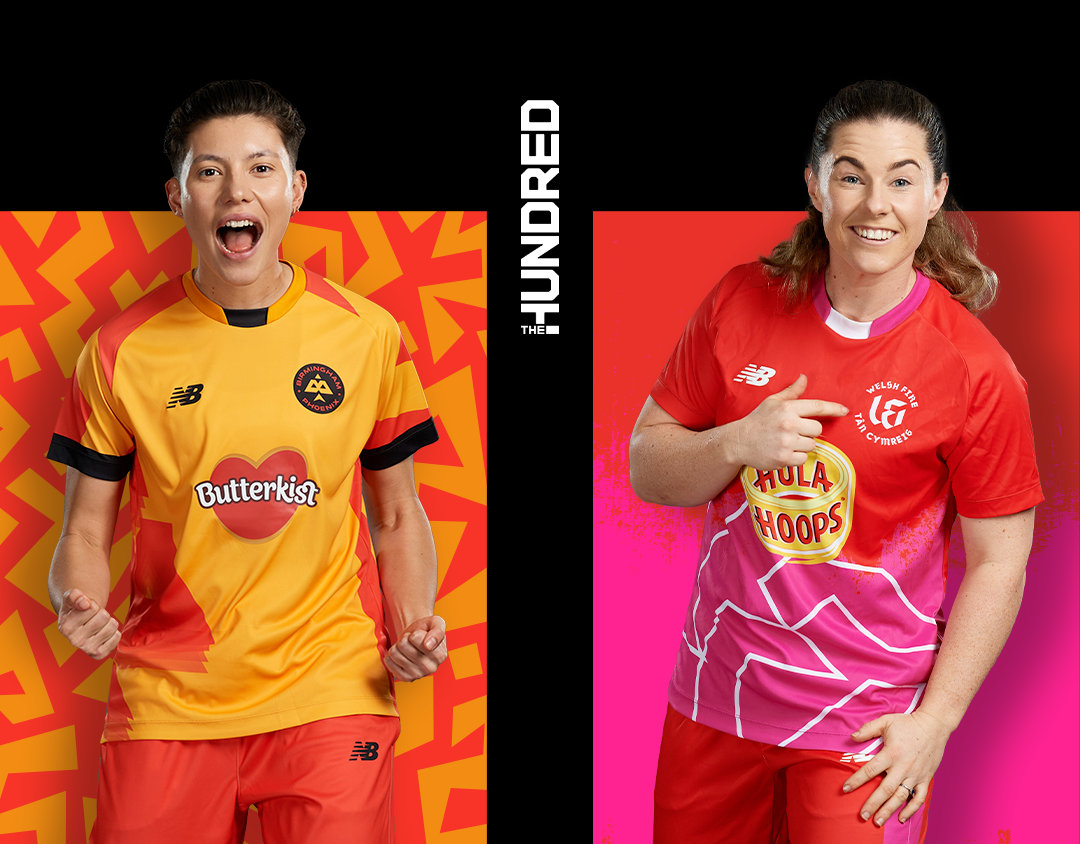 WEF-W vs BPH-W Dream11 Prediction, The Hundred Women 2024 Fantasy Cricket Tips, Playing XI, Pitch Report & Injury Updates for Match 25