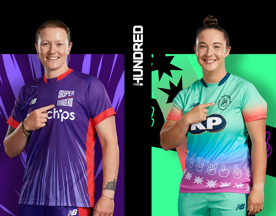 OVI-W vs NOS-W Dream11 Prediction, The Hundred Women 2024 Fantasy Cricket Tips, Playing XI, Pitch Report & Injury Updates for Match 12