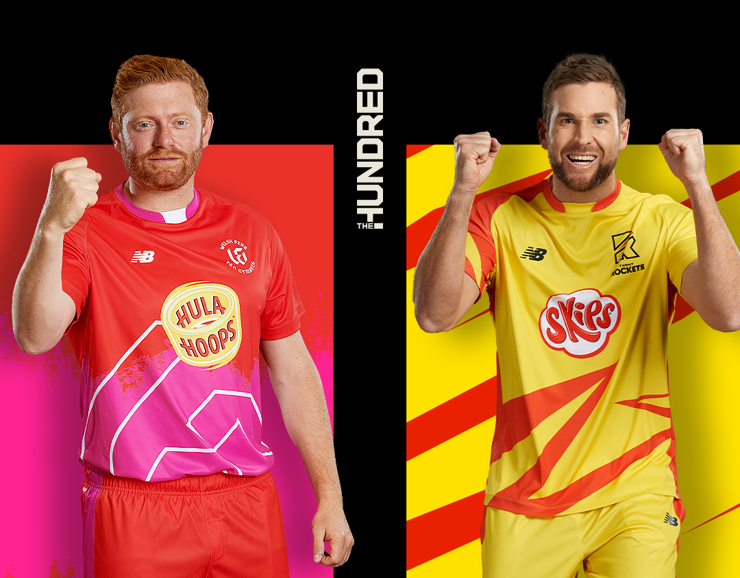 TRT vs WEF Dream11 Prediction, The Hundred 2024 Fantasy Cricket Tips, Playing XI, Pitch Report & Injury Updates for Match 14