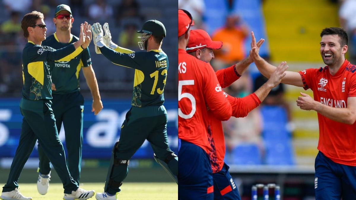 ENG vs AUS Dream11 Prediction, Fantasy Cricket Tips, Playing XI, Pitch Report & Injury Updates For 2nd T20I