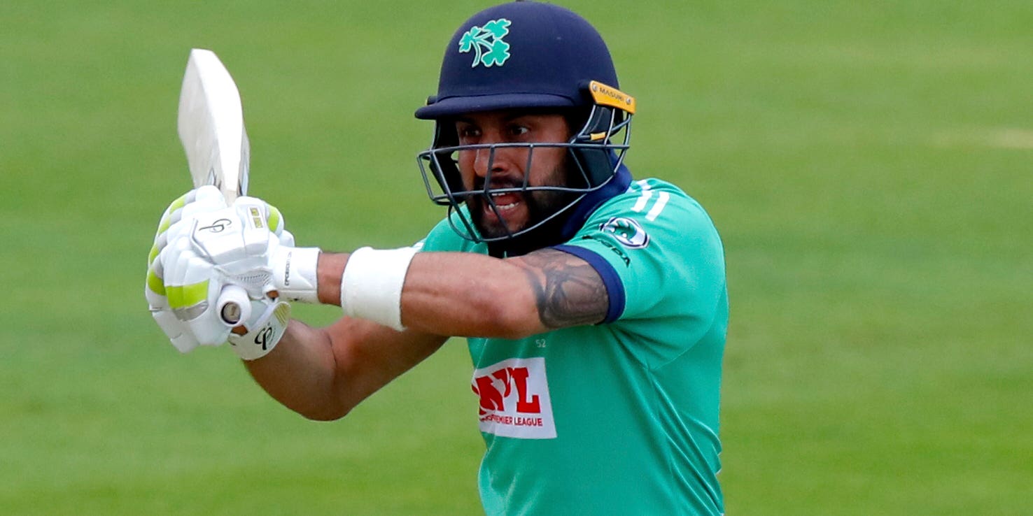 AFK vs LJU Dream11 Prediction, Fantasy Cricket Tips, Playing XI, Pitch Report & Injury Updates For Match 36 of ECS Croatia T10 2024