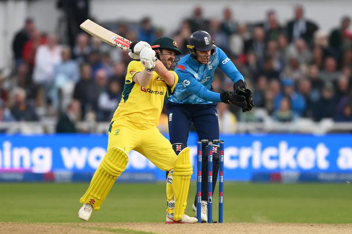 ENG vs AUS Dream11 Prediction, Fantasy Cricket Tips, Playing XI, Pitch Report & Injury Updates For 2nd ODI