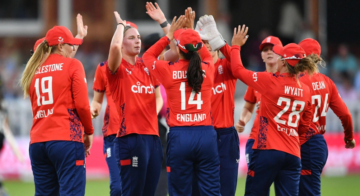 AU-W vs ENG-W Dream11 Prediction, Playing XI, Fantasy Cricket Tips, Pitch Report & Injury Updates for Warm-up Match of Women’s T20 World Cup Warm-up Matches 2024