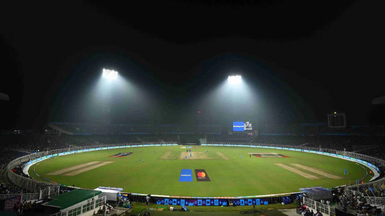 CCC vs BCC Dream11 Prediction, Fantasy Cricket Tips, Playing XI, Pitch Report & Injury Updates For Final of Assam T20 Pride Cup