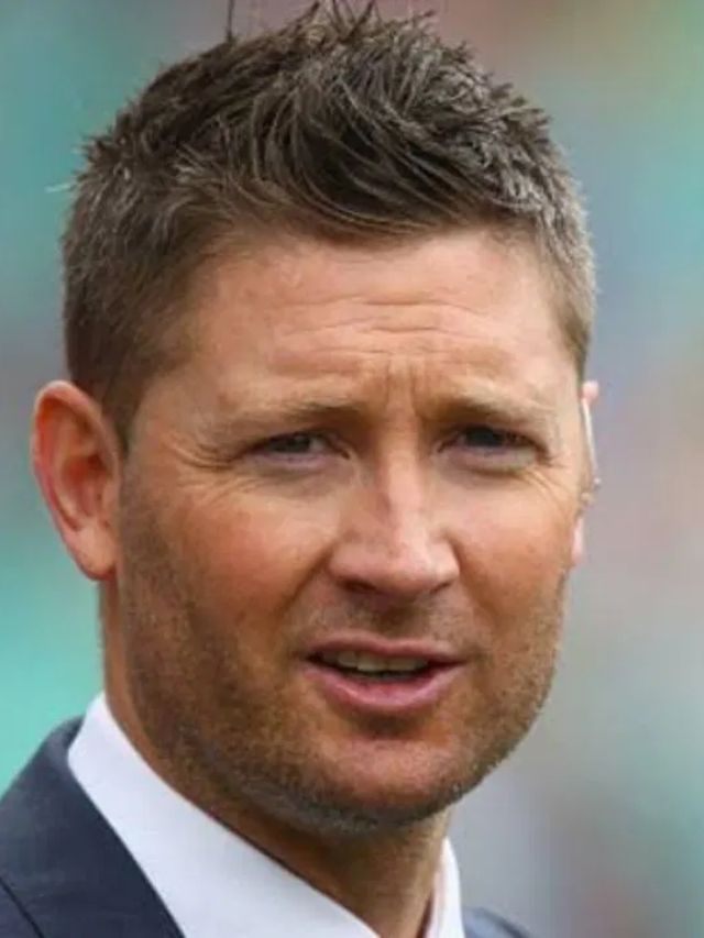 The three most costly vehicles that Michael Clark owns