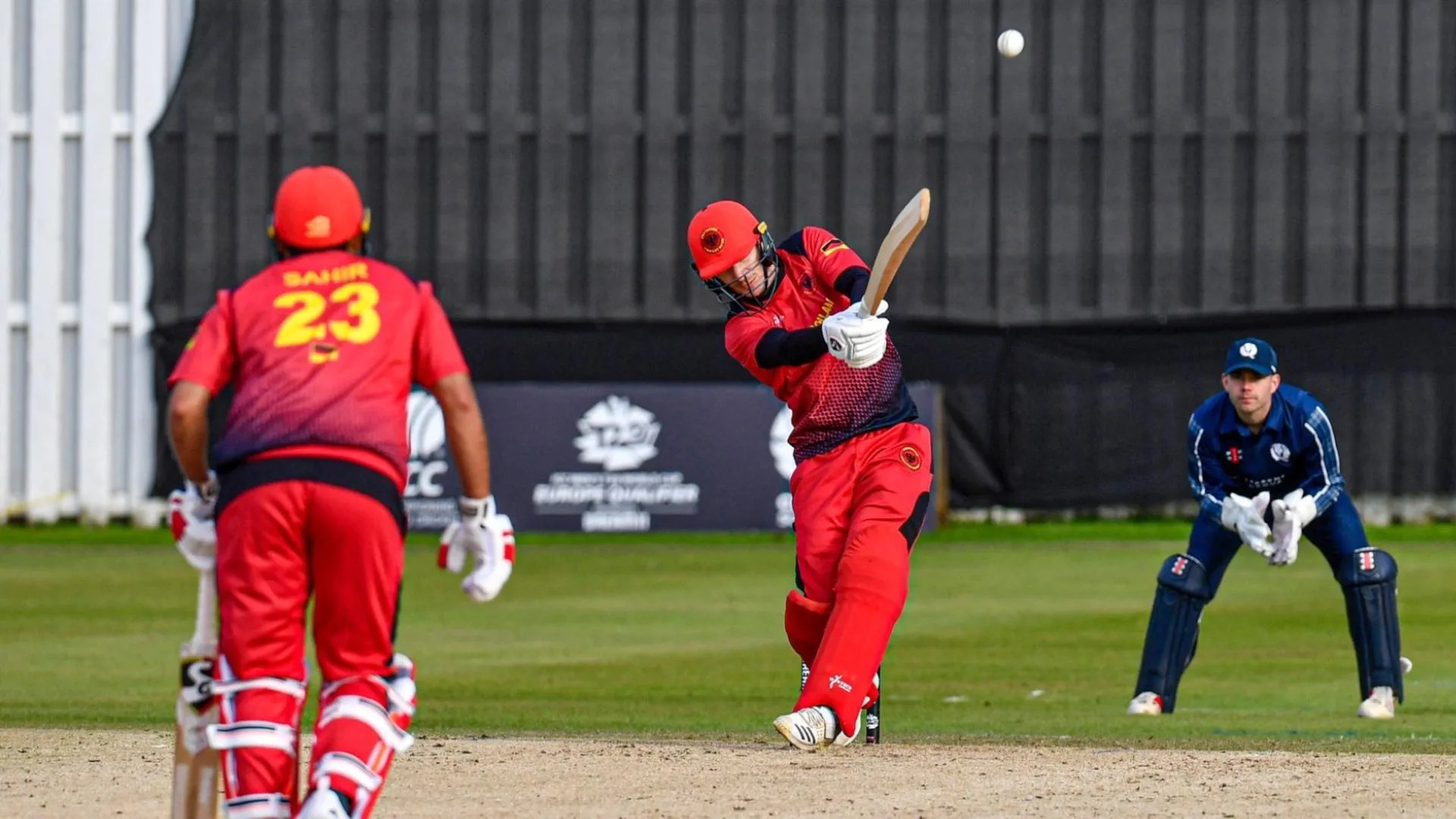 ZC vs AFK Dream11 Prediction, Fantasy Cricket Tips, Playing XI, Pitch Report & Injury Updates For Match 21 of ECS Croatia T10 2024