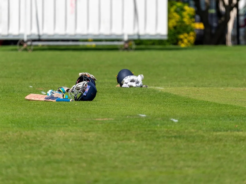 IAI vs MT Dream11 Prediction, Playing XI, Fantasy Cricket Tips, Pitch Report & Injury Updates for Match 33 of Oman D10 League 2024