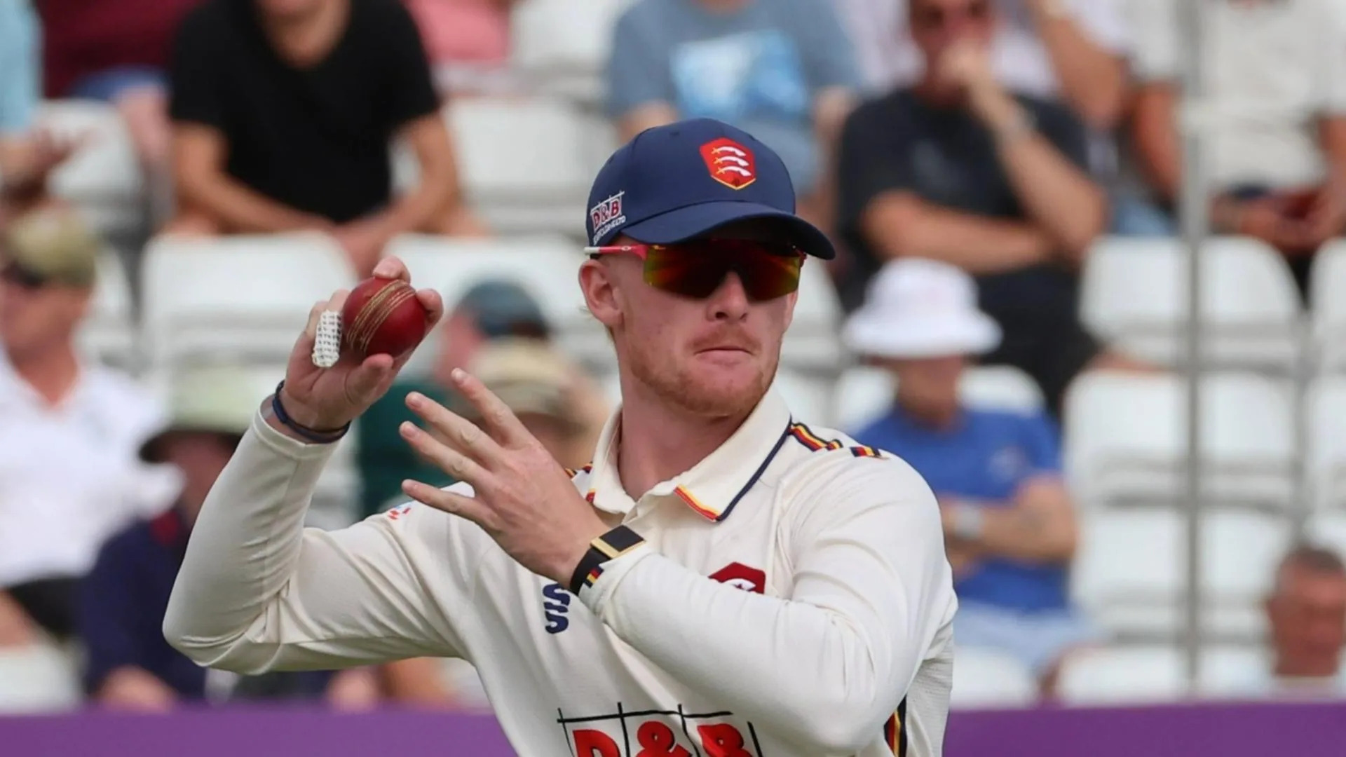 WEW vs NTR Dream11 Prediction, Fantasy Cricket Tips, Playing XI, Pitch Report & Injury Updates For Match 22 of Boland T10 League 2024