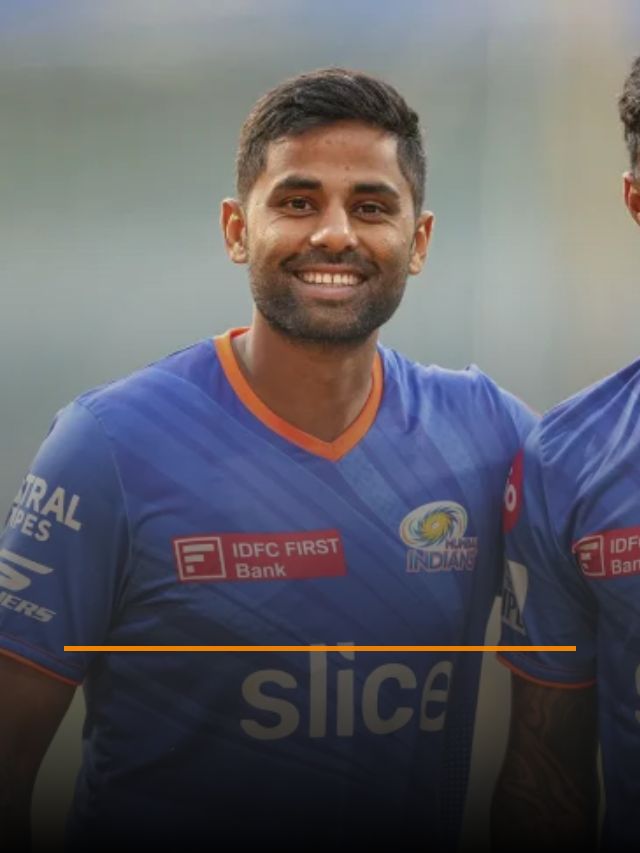 In the IPL 2025 mega auction, PBKS should aim to acquire three captains.