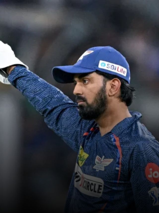 Five most costly automobiles possessed by LSG players