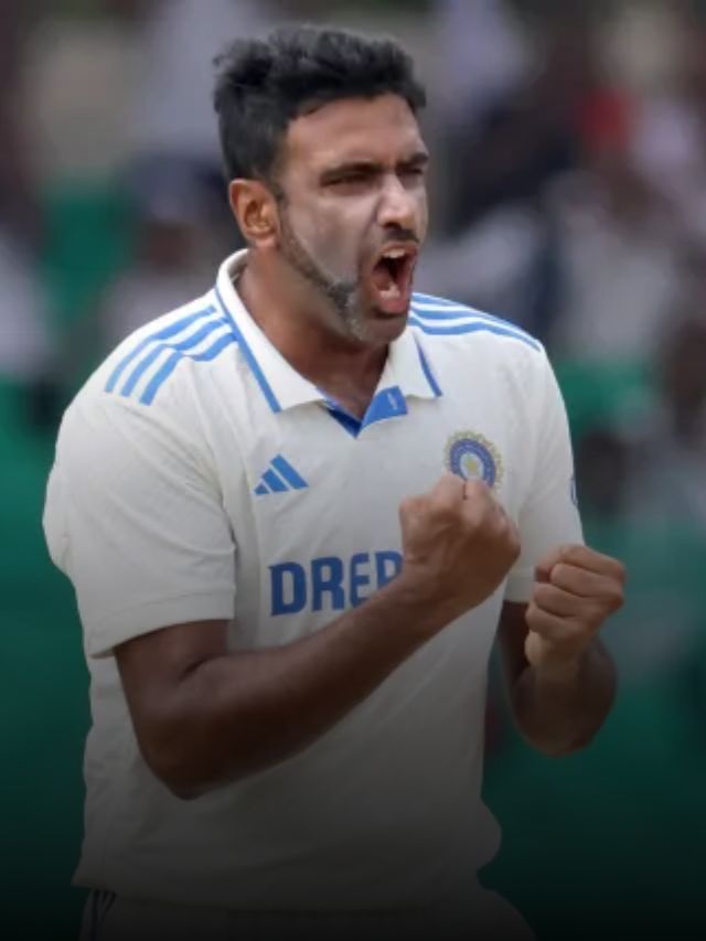 Five players in the WTC with the most wickets