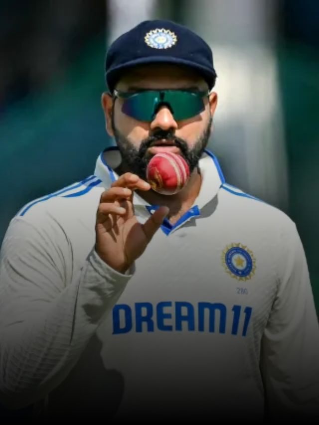 Five active layers in international cricket with the most ducks