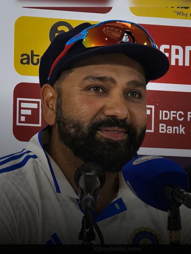 Three factors contributed to India’s defeat in the first test match against New Zealand.