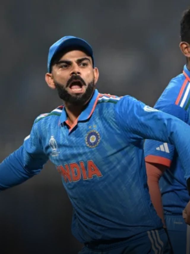 List of players who have batted in the most innings in international cricket