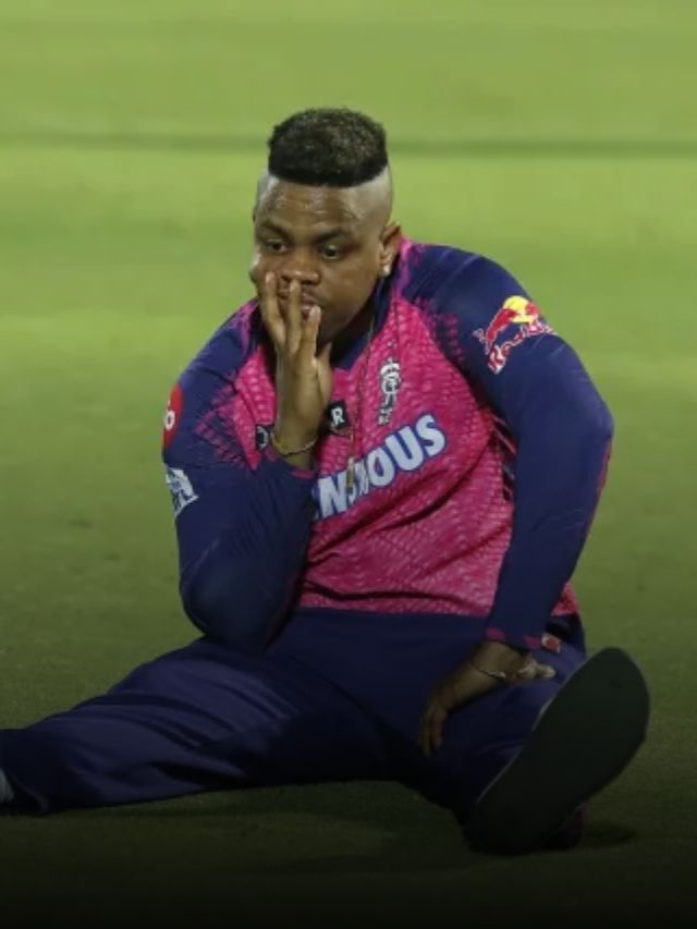 The four priciest vehicles that RR players possess