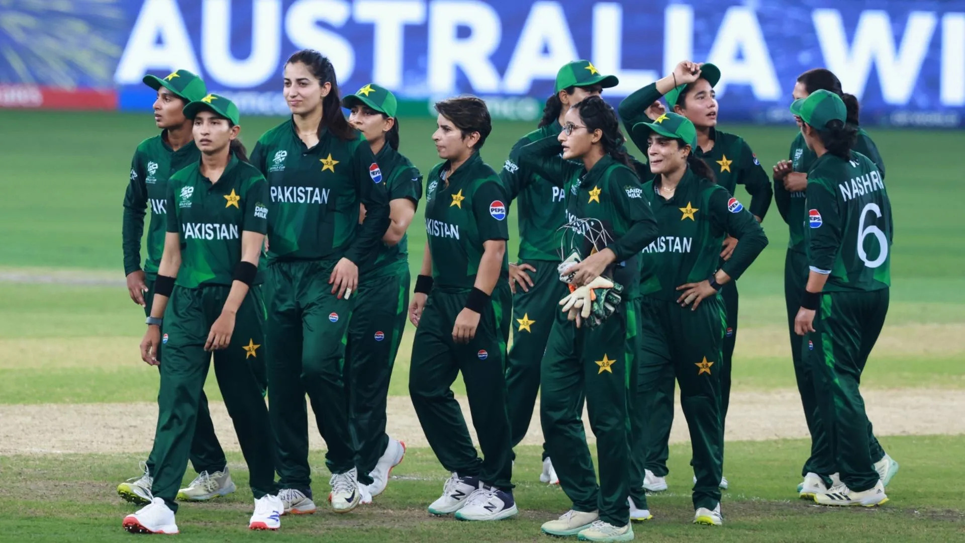 PAK-W vs NZ-W Dream11 Prediction, Fantasy Cricket Tips, Playing XI, Pitch Report & Injury Updates For Match 19 of Women’s T20 World Cup 2024