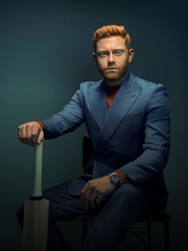 Five most costly automobiles owned by English cricketers