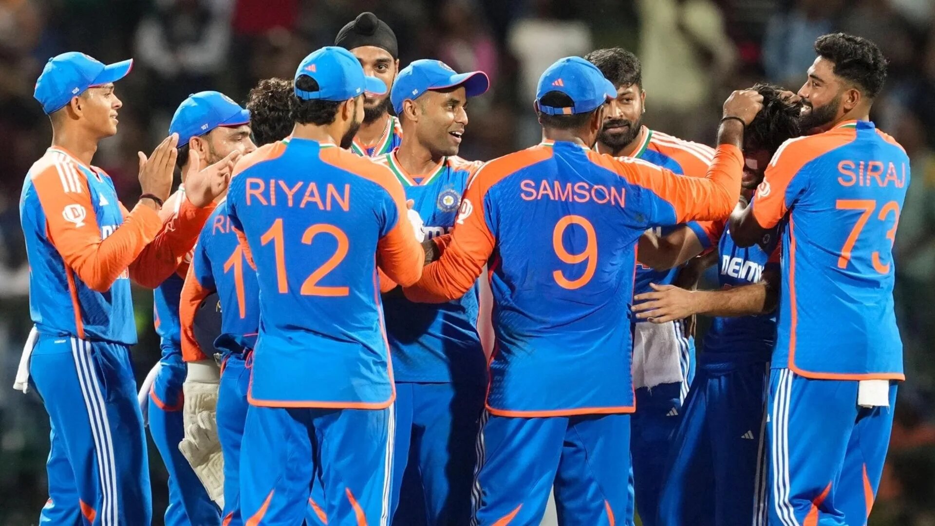 IND vs BAN Dream11 Prediction, Playing XI, Fantasy Cricket Tips, Pitch Report & Injury Updates for Bangladesh tour of India 2024, 1st T20I