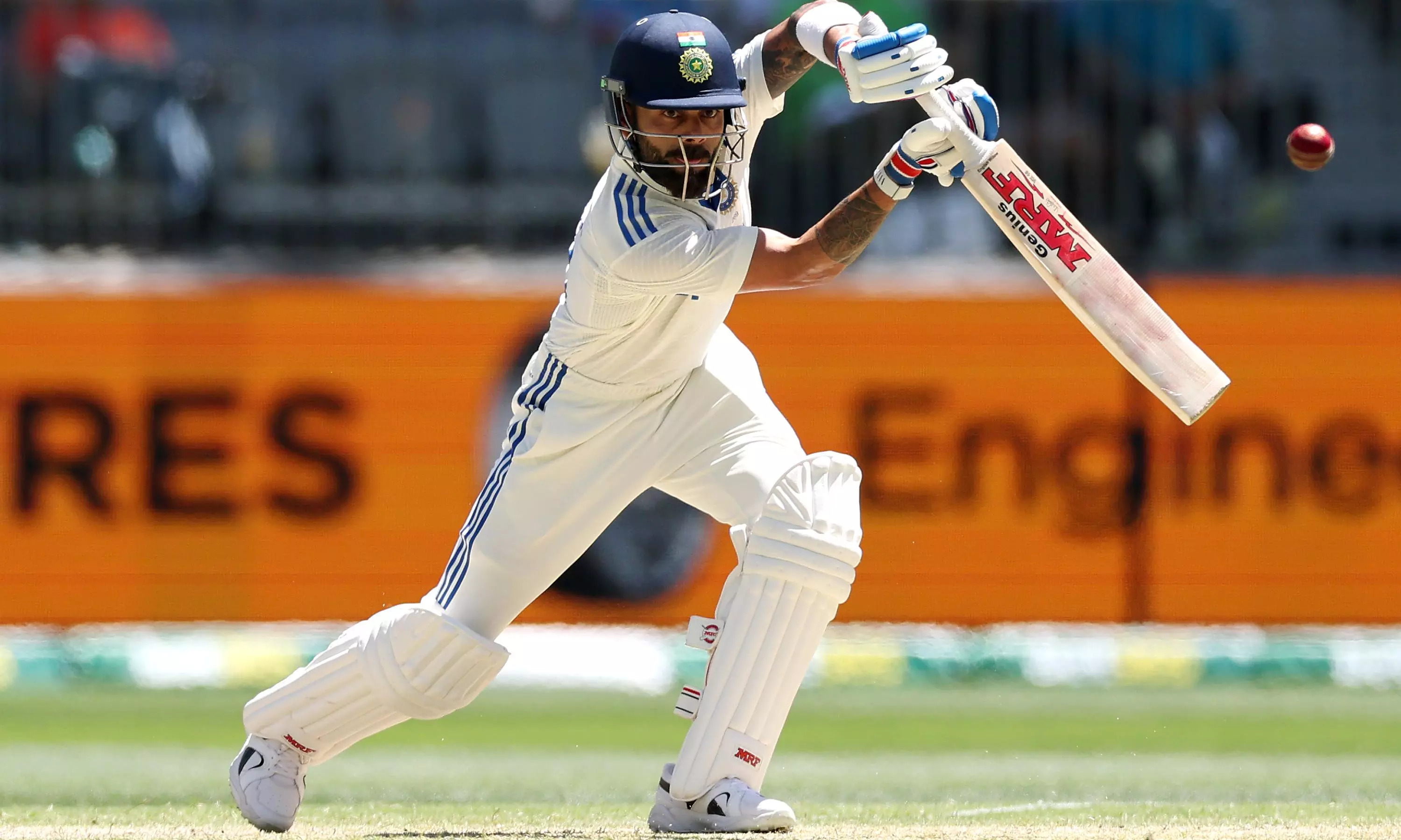 493044 virat kohli ind aus perth