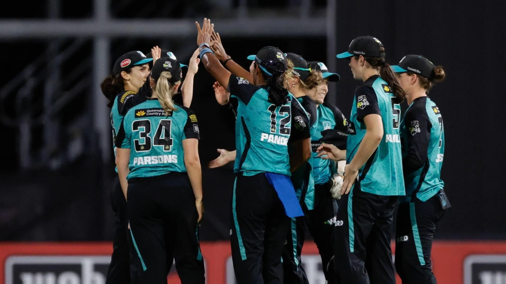 BH-W vs ST-W Dream11 Prediction, Fantasy Cricket Tips, Playing XI, Pitch Report & Injury Updates For Challenger of WBBL 2024