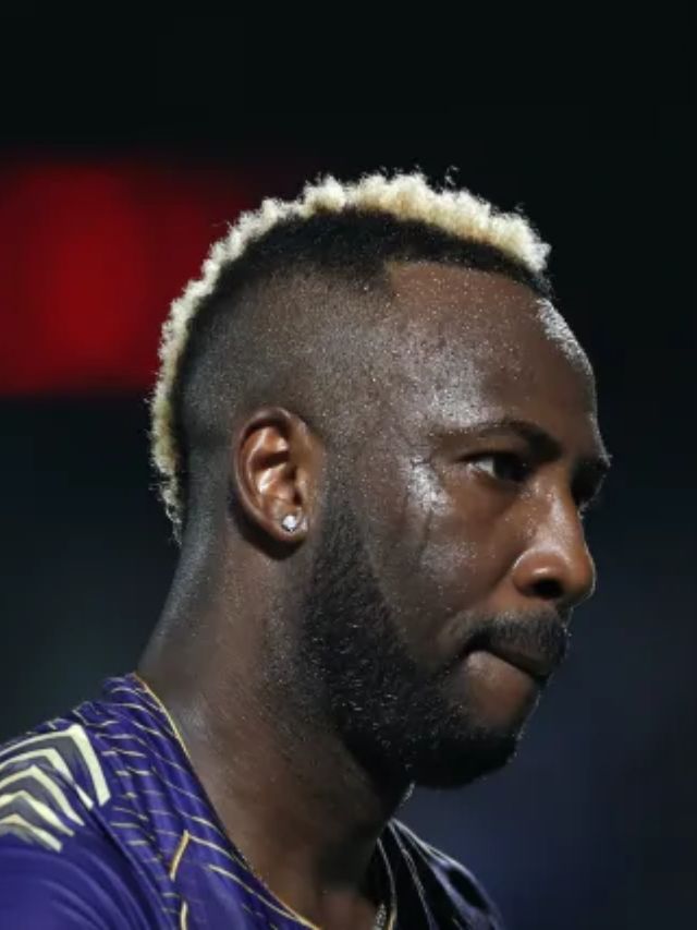 Seven IPL players that returned by swapping teams