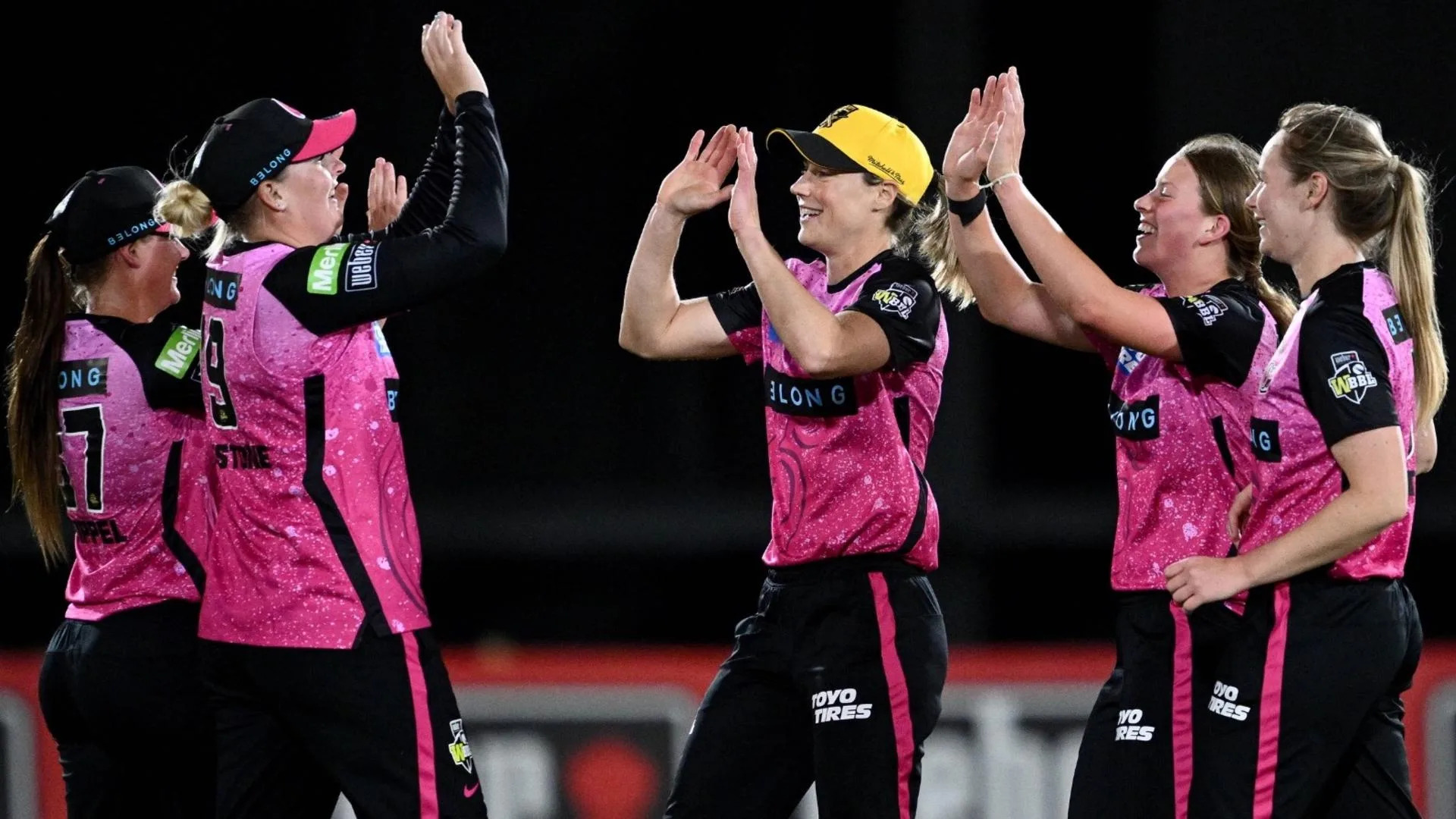 SS-W vs BH-W Dream11 Prediction, Fantasy Cricket Tips, Playing XI, Pitch Report & Injury Updates For Match 26 of Women’s Big Bash League, 2024