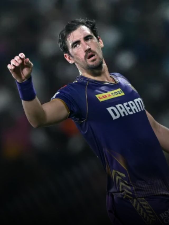 The five most costly IPL 2024 players that teams did not keep