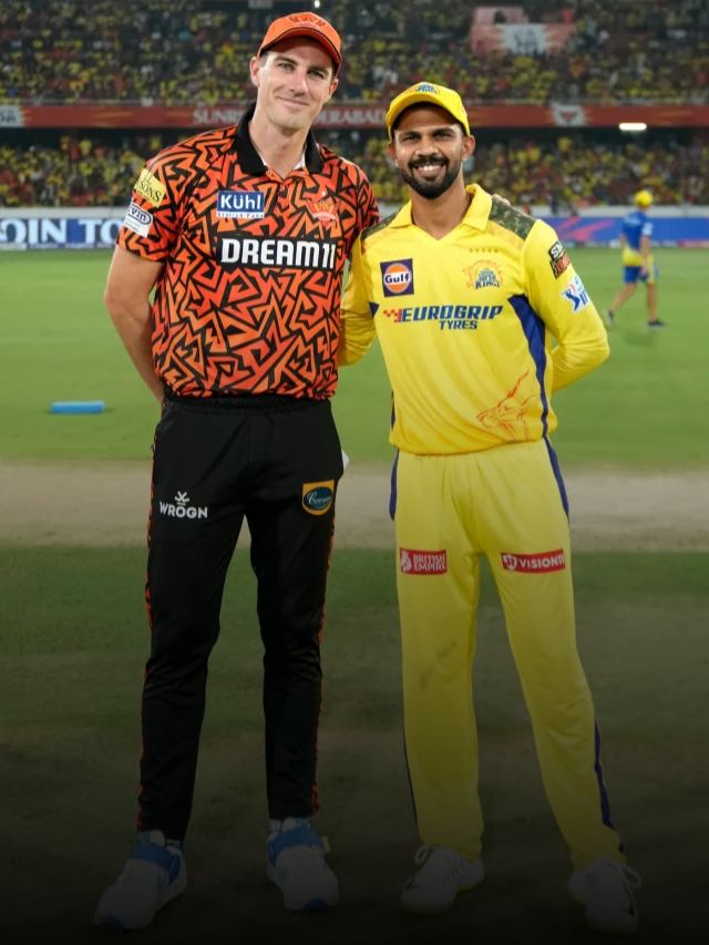 All teams’ captain salaries for the 2024 Indian Premier League