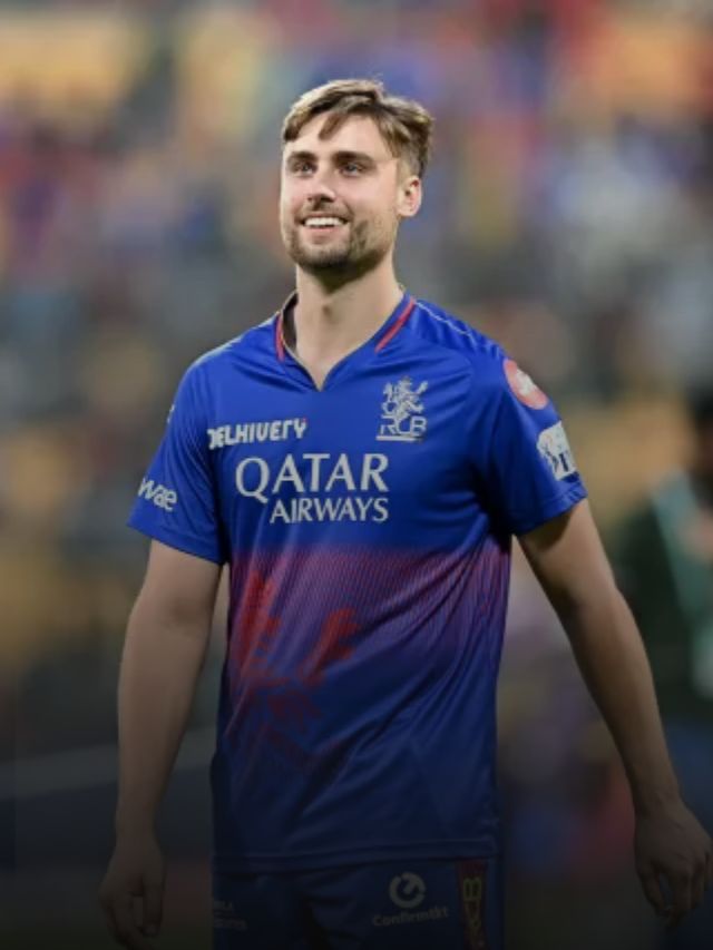 MI’s top 5 selections in the IPL 2025 Mega Auction