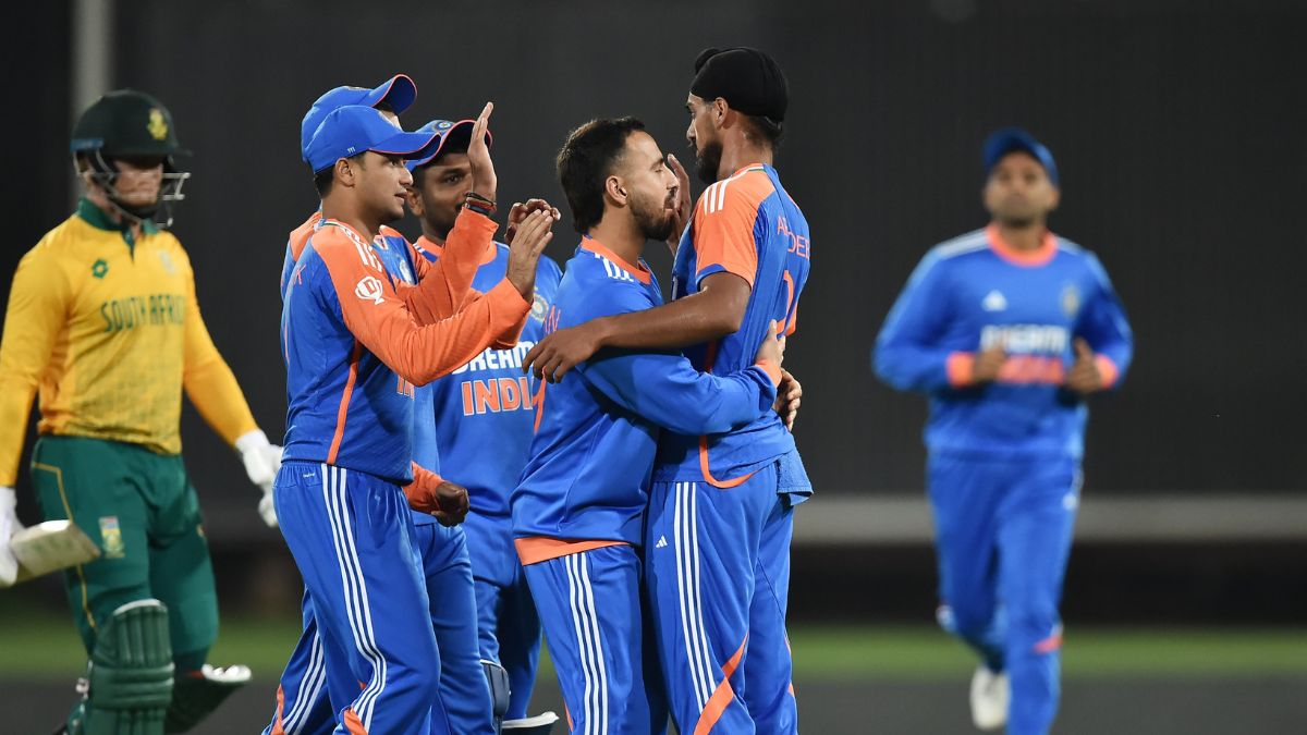 SA vs IND Dream11 Prediction, Fantasy Cricket Tips, Predicted Playing XI, Pitch Report & Injury Updates For 4th T20I