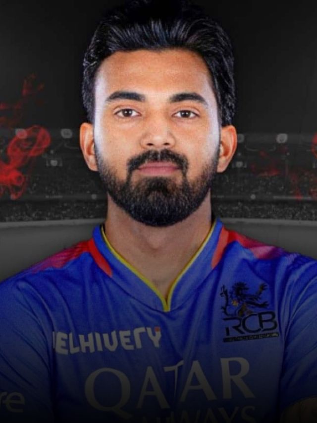 RCB might repurchase the top five previous players in the IPL 2025 super auction.