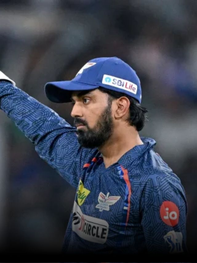 7 wicket-keepers to look out for in the IPL 2025 auction
