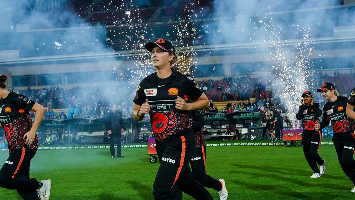 PS-W vs BH-W Dream11 Prediction, Fantasy Cricket Tips, Playing XI, Pitch Report & Injury Updates For Match 14 of Women’s Big Bash League